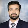 Asim Latif