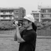 Kei Hoshino