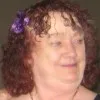 Gail Sullivan