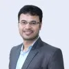 NITESH SINGH