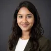 Sandhya Sridhar
