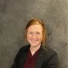 Theresa Birt