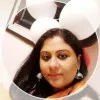 Srilalitha Kulkarni
