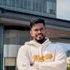 Samarth Das