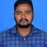Sai Kalyan