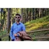 Rohan Sarkar
