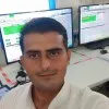 praveen panwar
