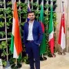 Mohit Verma
