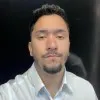 Gustavo Dos Santos
