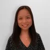 Melissa Wan