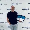 Mohamed Alaa