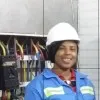 Lesley Sibanda