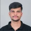 Saish Desai