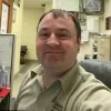 Kevin Flaxbard