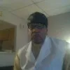 mark ross