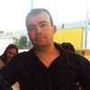 Geraldo Ramos