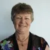 Karen Devoy