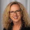 Rhonda Mize