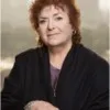 Sharon Takacs