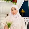 Saba Rahim Khan