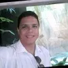 Heberton Ramos Rodrigues