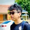 Huu Quoc Tran