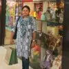 Shikha Mondal