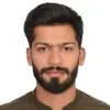Muhammad Zain