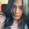 Ananya