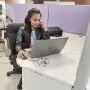 Poonam Jadhav