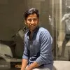 Pratik Magar
