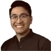 Tyler Nguyen