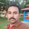 amal sreedhar