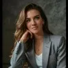 Rochelle Blunden