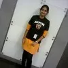 Divya Bhavani