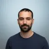 Noam Dahan