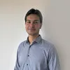 Alejandro Morantes Castellanos