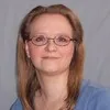 Cheryl Bixby