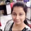 RUKHSAR MOHD YAQUB