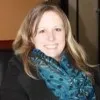 Denise Sadgrove