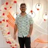 Rohit Kumar Jha