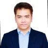 Nitas Wongsawat