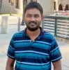 Suresh Thogaru