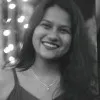 Pakhi Dubey
