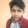 Abhinav Agarwal