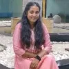 Varsha