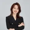 Yanjun Wu
