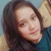 Vaishnavi Shukla