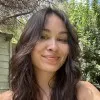 Cheyenne Wenninger