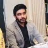 Charles Ponraj
